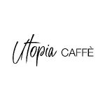 Utopia Caffe