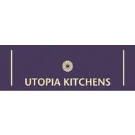 Utopia Kitchen
