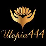 Utopia444