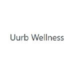 Uurb Wellness