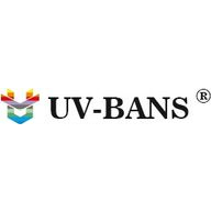 UV-BANS