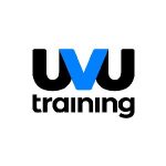 UVU Training