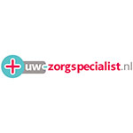 Uw-zorgspecialist.nl