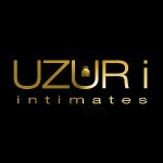 UZURi Intimates