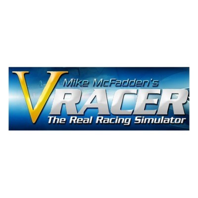 V Racer Game