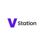 V-Station Store