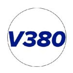 V380 Malaysia