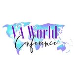 VA World Conference