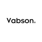 Vabson