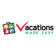 Vacations Made Easy