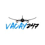 Vacay247
