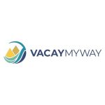 VacayMyWay