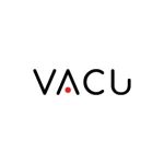 Vacu Official