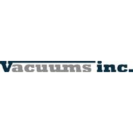 Vacuums Inc.