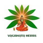 Vagbhata Herbs