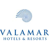Valamar.com