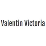 Valentin Victoria
