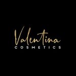 Valentina Cosmetics