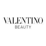 Valentino Beauty