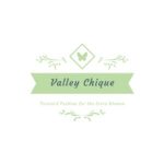 Valley Chique