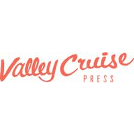 Valley Cruise Press