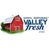 Valley Fresh