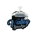 Valley Smokin
