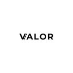Valor Clothing Co.