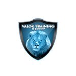 Valor Training Group