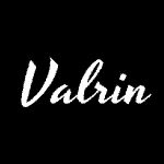 Valrin