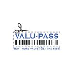 Valu-pass