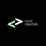 Value Creatives