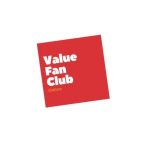 Value Fan Club Online