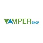 Vamper GmbH