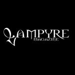Vampyre Magazine