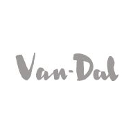 Van Dal Shoes