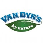 Van Dyk Bluberries