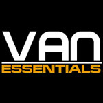 Van Essentials