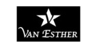 Van Esther