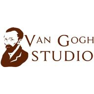 Van Gogh Studio