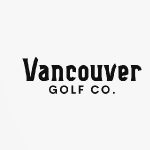 Vancouver Golf Co