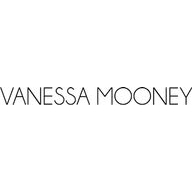 Vanessa Mooney