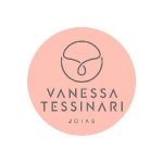 Vanessa Tessinari Jewelry