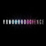 Vanguard Science