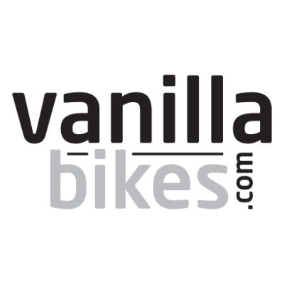 Vanillabikes