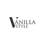 VanillaStyle