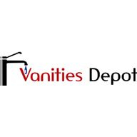 Vanities Depot