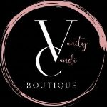 Vanity Candi Boutique
