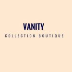 Vanity Collection Boutique