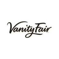 Vanity Fair Paper Products